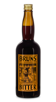 Bruns Bitter Bruns Bitter