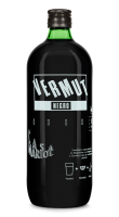 Casa Mariol Vermut Negro Casa Mariol Vermut Negro