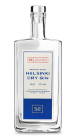 Helsinki Dry Gin Helsinki Dry Gin
