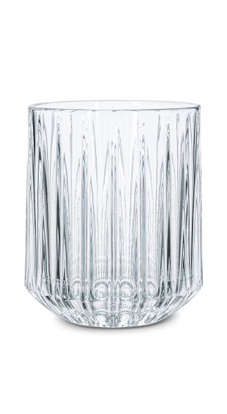 Nachtmann Jules Tumbler