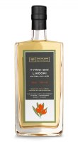 Helsinki Tyrni-Gin Likööri Sanddorn-Gin-Likör