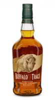 Buffalo Trace Kentucky Straight Bourbon Whiskey Buffalo Trace Kentucky Straight Bourbon Whiskey