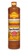 Eversbusch Doppel-Wacholder