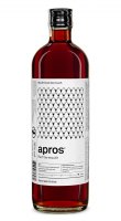 Apros Black Forest Vermouth Red