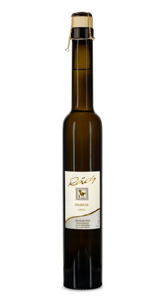 Räch Himbeergeist