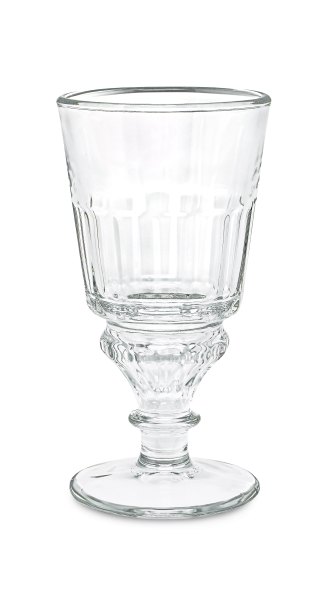 La Rochère Pontarlier Absinthglas