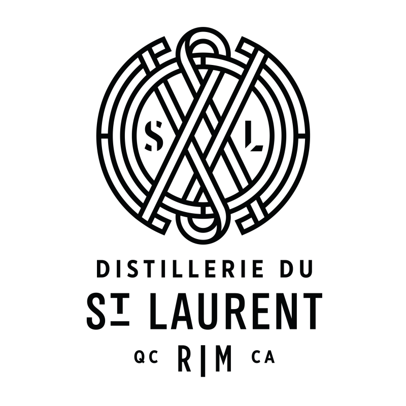 media/image/Distillerie-du-St-Laurent.png