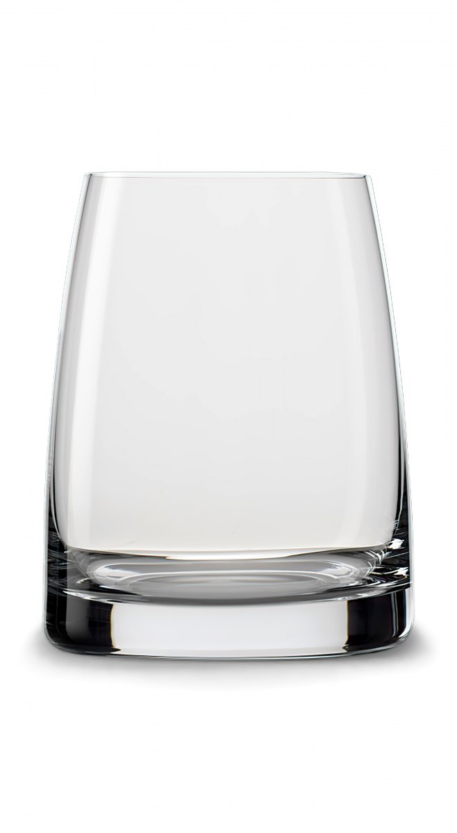 Stölzle Lausitz Experience Tumbler Whisky 6 Stück günstig kaufen