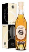 Rovero Grappa Il Milin Affinata (Bio) Rovero Grappa Il Milin Affinata (Bio)