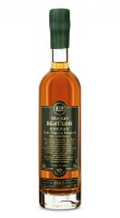 Chateau de Beaulon Cognac Chateau de Beaulon Cognac Vintage 1983