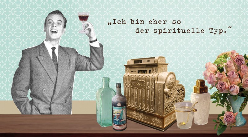 media/image/DrK_Collage1_NeueKasse.jpg