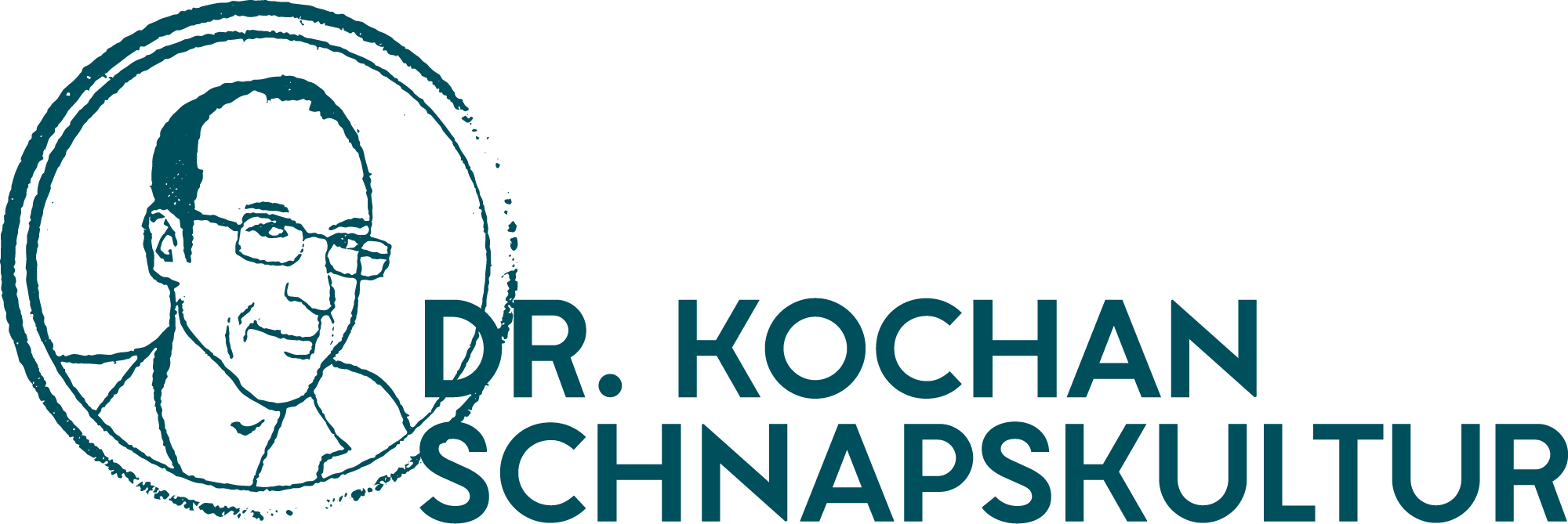 Dr. Kochan Schnapskultur - zur Startseite wechseln