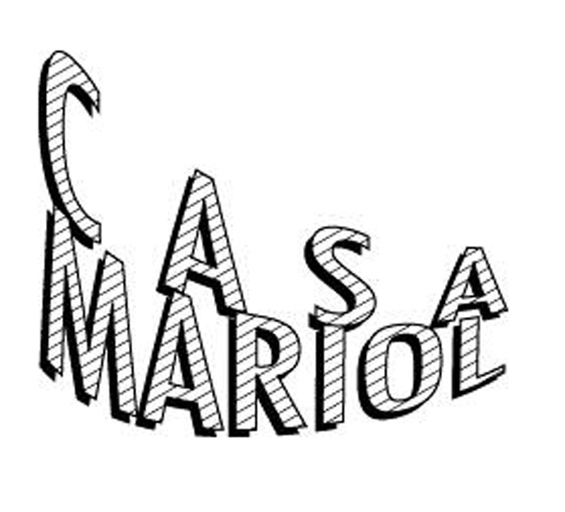 media/image/logo-mariol-vermut.jpg