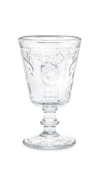 La Rochère Versailles Absinthglas