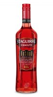 Yzaguirre Vermouth Rosado