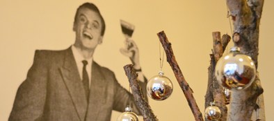 media/image/einkaufswelt-weihnachten-15a31522ea9abd.jpg