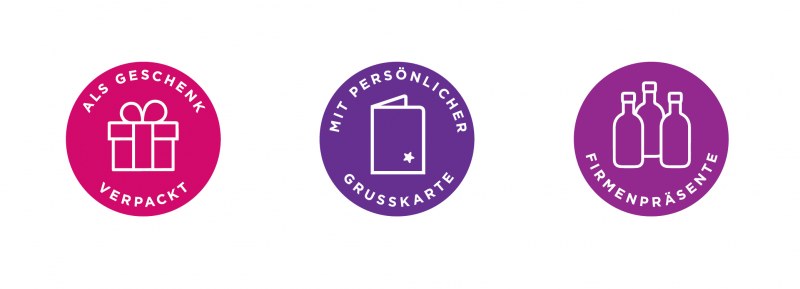 media/image/Dr-Kochan_Webseite_Badge_Final-01.jpg