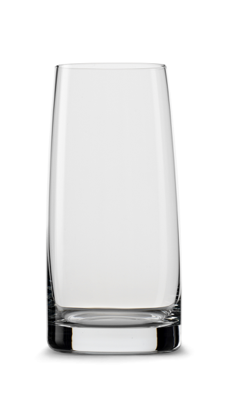 Longdrinkglas Experience Highball Stölzle Lausitz
