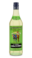 Asinello Aperitivo Asinello Aperitivo Corochinato