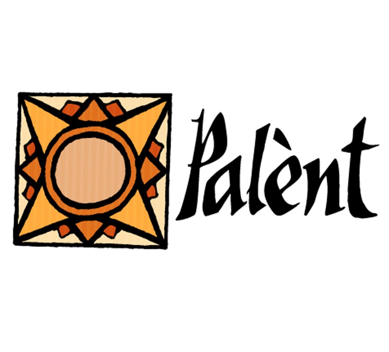 media/image/logo-palent.jpg