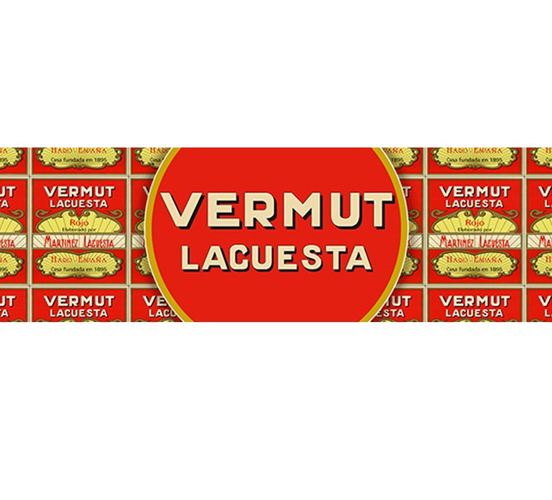 media/image/logo-lacuesta-vermut.jpg