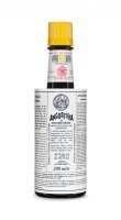 Angostura Aromatic Bitters Angostura Aromatic Bitters