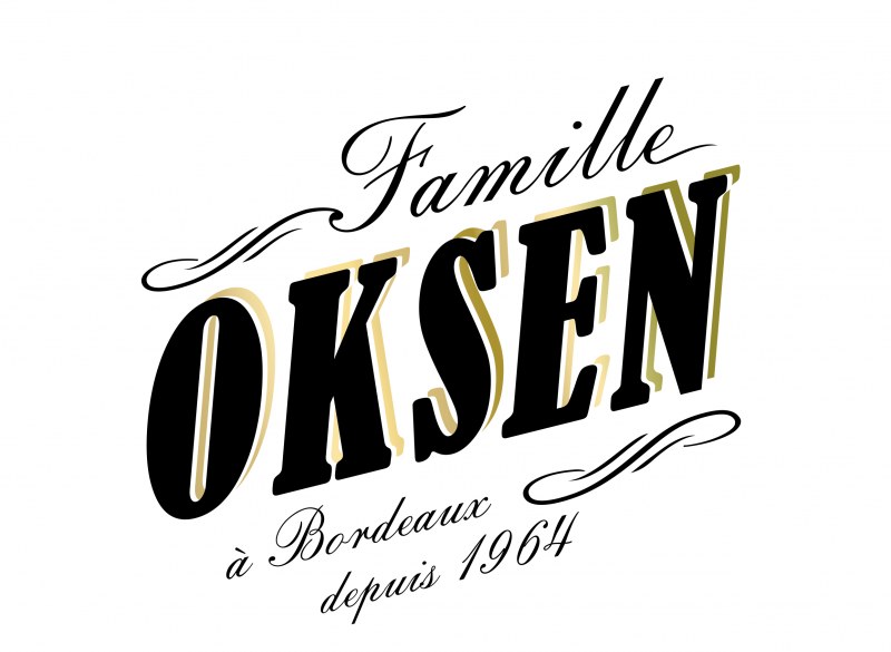 media/image/LOGO-OKSEN-NOIR-OR.jpg