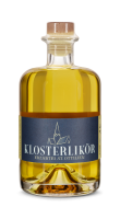 Klosterlikör Erzabtei St. Klosterlikör Erzabtei St. Ottilien
