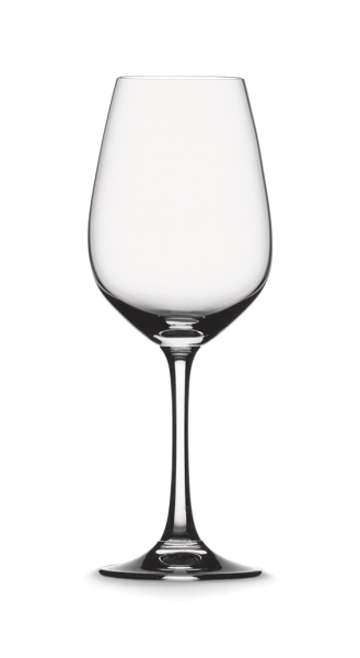 Tastingglas Vino Grande Spiegelau