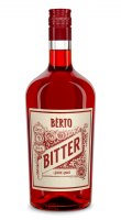 Berto Bitter Berto Bitter
