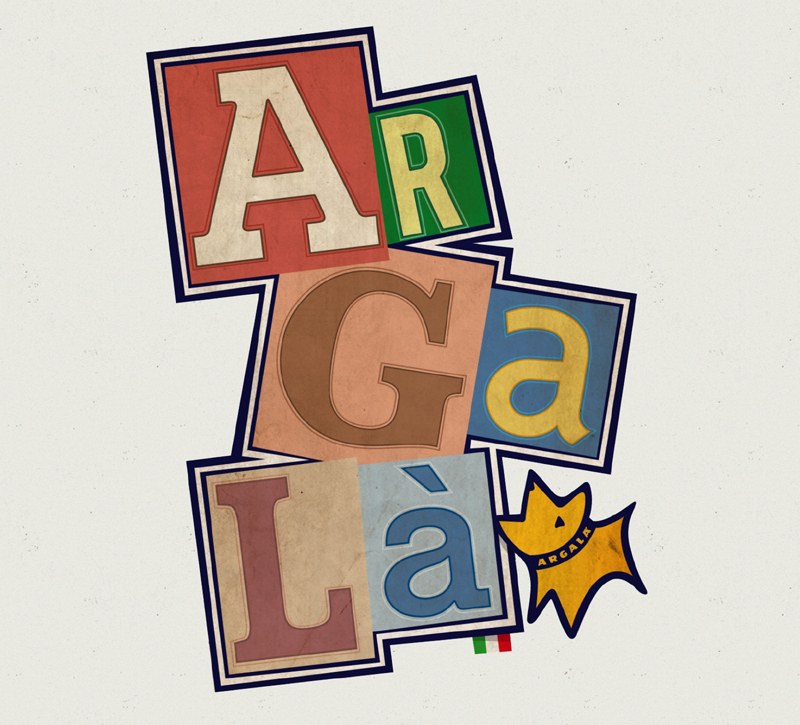 media/image/logo-argala-liquori-artigianali.jpg
