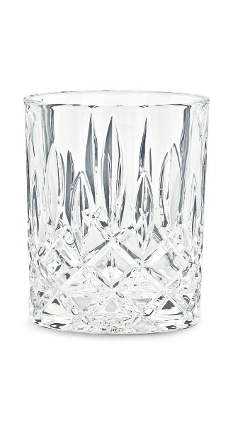 Nachtmann Noblesse Tumbler