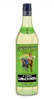 Asinello Corochinato Aperitivo 1 l Asinello Corochinato Aperitivo 1 l