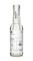 Freimeisterkollektiv London Dry Gin Freimeisterkollektiv London Dry Gin