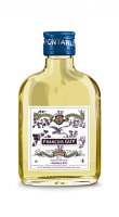 Francois Guy Absinthe