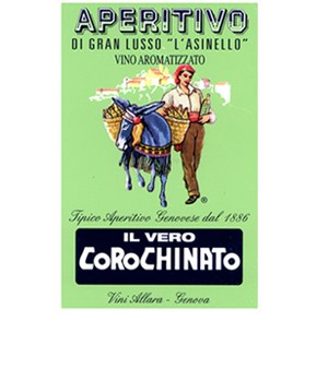 media/image/asinello-Kopie-quadrat-6595f9ef19cb82.jpg