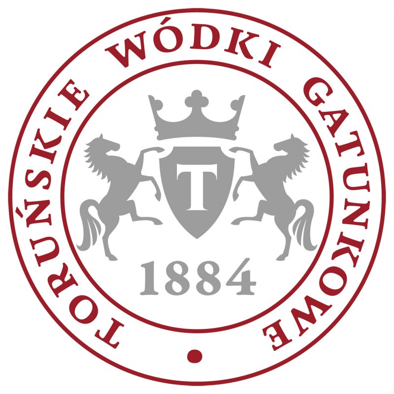 media/image/Logo-Torunskie-Wodki-Gatunkowe.jpg
