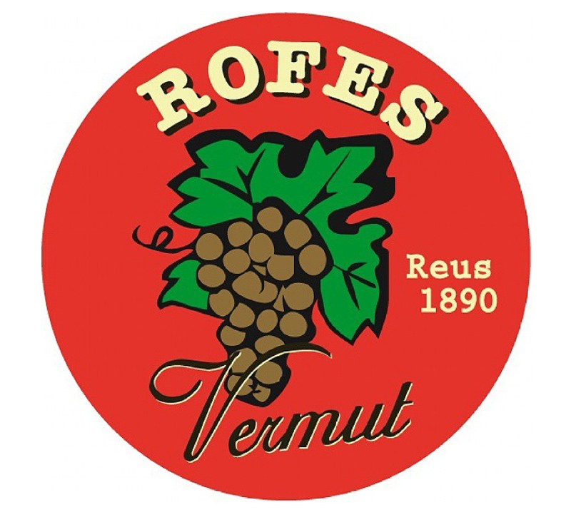 media/image/logo-rofes-vermuts.jpg