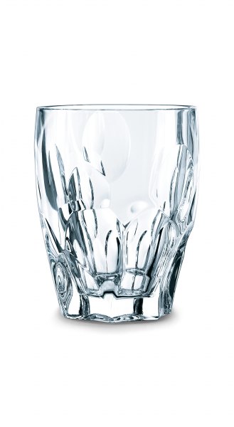 Nachtmann Sphere Tumbler Whisky