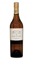 Chateau de Beaulon Pineau Chateau de Beaulon Pineau des Charentes Blanc 5 Jahre