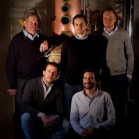 Vorschau: Mondino Aperitivo Amaro Bavarese (Bio) Vorschau: Mondino Aperitivo Amaro Bavarese (Bio)