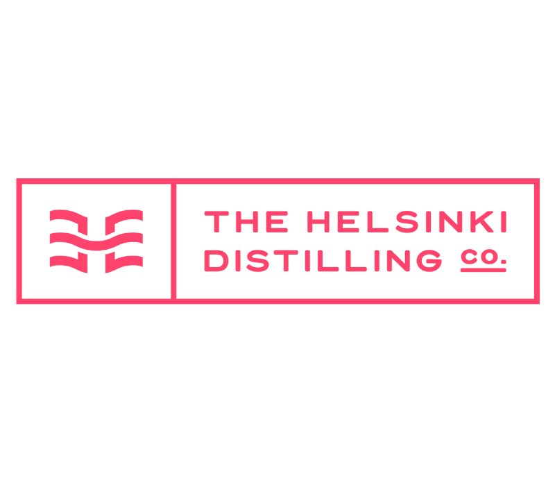 media/image/logo-helsinki-distilling-company.jpg
