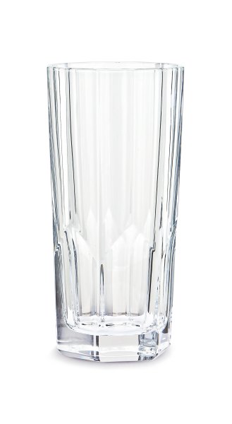 Nachtmann Aspen Longdrinkglas