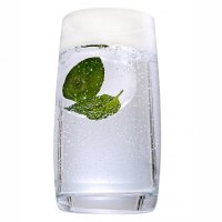 Vorschau: Lurch Ice Former Spheres Eisball 6 cm Durchmesser 2 Stück Vorschau: Lurch Ice Former Spheres Eisball 6 cm Durchmesser 2 Stück