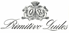 media/image/Primitivo-Quiles.png