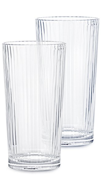 Nachtmann Aperitivo Longdrinkglas 2 Stück