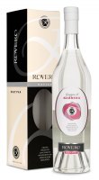 Rovero Grappa di Barbera (Bio) Rovero Grappa di Barbera (Bio)