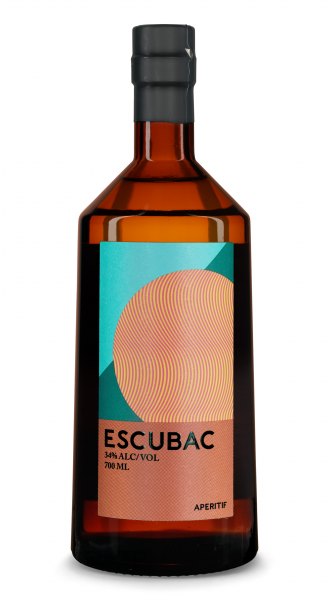 Escubac Aperitif