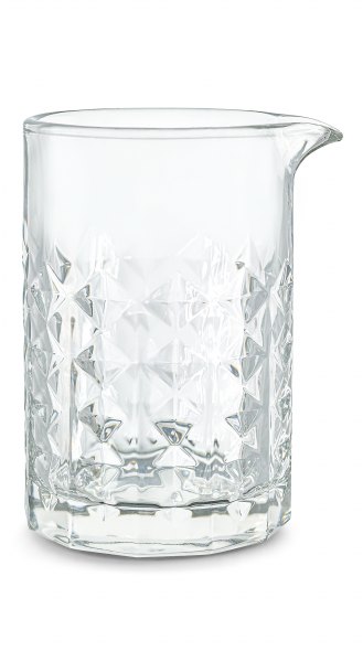 Arcoroc New York Rührglas 550 ml