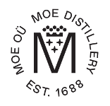 media/image/moe-logo.png